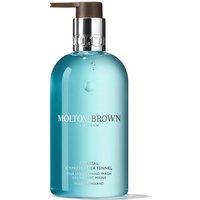 Molton Brown Coastal Cypress & Sea Fennel Fine Liquid Hand Wash 300 ml