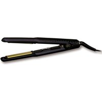 ghd Mini Styler Glätteisen