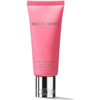 Molton Brown Fiery Pink Pepper Replenishing Hand Cream 40 ml