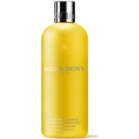 Molton Brown Indian Cress Purifying Shampoo 300 ml