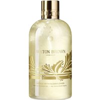 Aktion - Molton Brown Vintage with Elderflower Bath & Shower Gel 300 ml