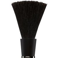 ghd Neck Brush