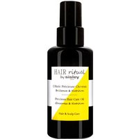 HAIR RITUEL by SISLEY Precious Hair Care Oil 100 ml