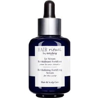 HAIR RITUEL by SISLEY Revitalizing Fortifying Serum 60 ml