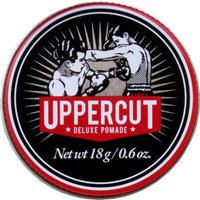 Uppercut Deluxe Pomade 18 g