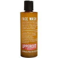 Uppercut Facewash 245 ml