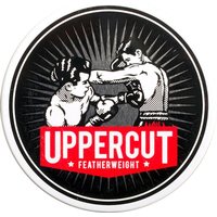 Uppercut Featherweight 70 g