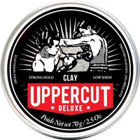 Uppercut Clay 70 g