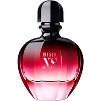 Rabanne Black XS For Her Eau de Parfum (EdP) 80 ml