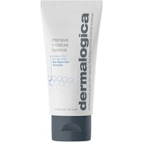 Dermalogica Intensive Moisture Balance 2.0 100 ml