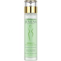 Juvena Fascianista SkinNova Body Serum 125 ml Juvena Fascianista SkinNova Body Serum 125 ml
