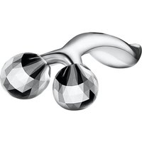 Juvena Fascianista 3D Massage Roller 1 Stk.