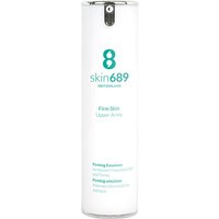 skin689 Firm Skin Upper Arms Emulsion 40 ml