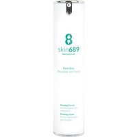 skin689 Firm Skin Decolleté and Neck Creme 50 ml