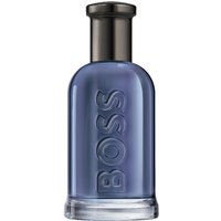 Hugo Boss Boss Bottled Infinite Eau de Parfum (EdP) 200 ml
