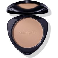 Dr. Hauschka Bronzing Powder bronze 10 g
