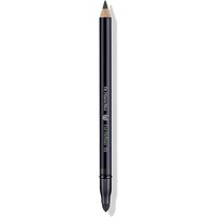 Dr. Hauschka Eye Definer 01 black 1,05 g