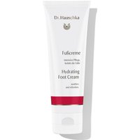 Dr. Hauschka Fußcreme 75 ml