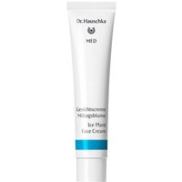 Dr. Hauschka Gesichtscreme Mittagsblume 40 ml
