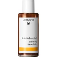 Dr. Hauschka Gesichtsdampfbad 100 ml