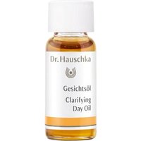Dr. Hauschka Gesichtsöl 5 ml
