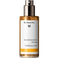 Dr. Hauschka Gesichtstonikum klärend 100 ml