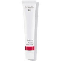 Dr. Hauschka Handcreme 50 ml