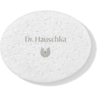 Dr. Hauschka Kosmetikschwamm