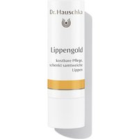 Dr. Hauschka Lippengold 4,9 g Dr. Hauschka Lippengold 4,9 g