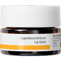Dr. Hauschka Lippenkosmetikum 4,5 ml