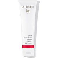 Dr. Hauschka Mandel Körperbalsam 145 ml