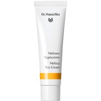 Dr. Hauschka Melissen Tagescreme 30 ml