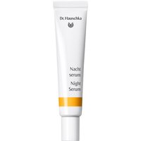 Dr. Hauschka Nachtserum 20 ml Dr. Hauschka Nachtserum 20 ml