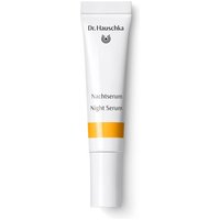 Dr. Hauschka Nachtserum 2,5 ml