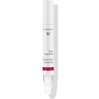 Dr. Hauschka Neem Nagelölstift 3 ml