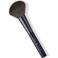 Dr. Hauschka Powder Brush