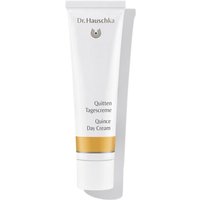 Dr. Hauschka Quitten Tagescreme 30 ml