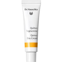 Dr. Hauschka Quitten Tagescreme 5 ml