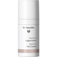 Dr. Hauschka Regeneration Augencreme 15 ml