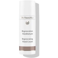 Dr. Hauschka Regeneration Handbalsam 50 ml