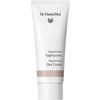 Dr. Hauschka Regeneration Tagescreme 40 ml