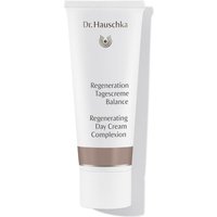 Dr. Hauschka Regeneration Tagescreme Balance balance 40 ml