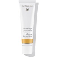 Dr. Hauschka Reichhaltige Crememaske 30 ml