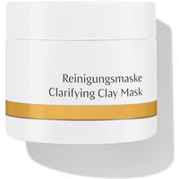 Dr. Hauschka Reinigungsmaske 90 g