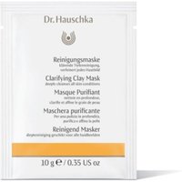 Dr. Hauschka Reinigungsmaske 10 g