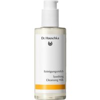Dr. Hauschka Reinigungsmilch 145 ml