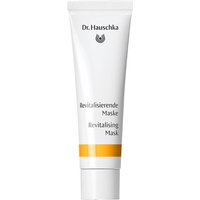Dr. Hauschka Revitalisierende Maske 30 ml