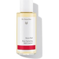 Dr. Hauschka Rosen Bad 100 ml