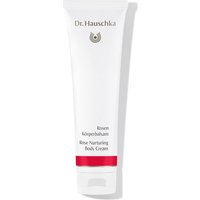 Dr. Hauschka Rosen Körperbalsam 145 ml