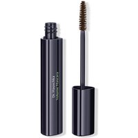 Dr. Hauschka Volume Mascara 02 brown 8 ml Dr. Hauschka Volume Mascara 02 brown 8 ml
